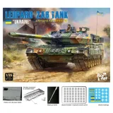 leopard-2a6-ukraine-border-model-bt-031-skala-1-35-marka-bez-marki