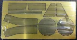 leopard-2a6-ukraine-border-model-bt-031-skala-1-35-stan-zlozenia-do-zlozenia