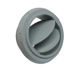 wylot-powietrza-90mm-zamykany-szary-webasto