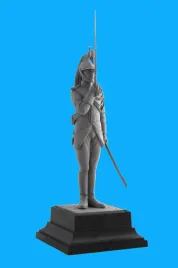 french-republican-guard-cavalry-regiment-corporal-1-16-icm-16007