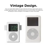 stojak-elago-w6-do-apple-watcha-kompatybilnosc-apple