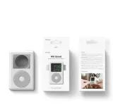 stojak-elago-w6-do-apple-watcha-kompatybilnosc-apple-kod-producenta-est-wt6-wh