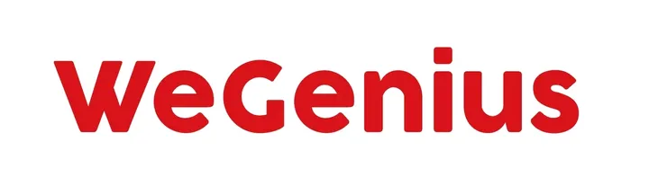 stojak-elago-w6-do-apple-watcha-kompatybilnosc-apple-producent-elago