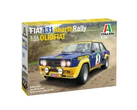italeri-3667-1-24-fiat-131-abarth-rally-olio-fiat