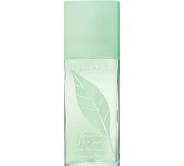 elizabeth-arden-green-tea-woda-toaletowa-dla-kobiet-50-ml