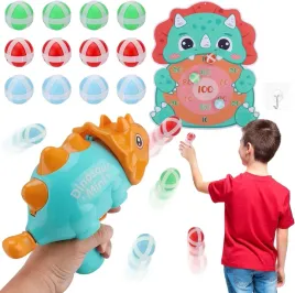 pistolet-do-strzelania-rzutkami-dla-dzieci-do-gry-w-darta-nauka-bezpieczna