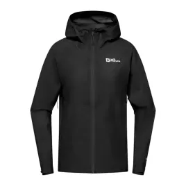 kurtka-przeciwdeszczowa-damska-jack-wolfskin-prelight-2-5l-lt-black-s