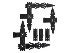 zawias-drzwiowy-katowy-kuty-30-3szt-z-hakiem