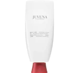 juvena-body-care-zel-pod-prysznic-do-wszystkich-rodzajow-skory-200-ml