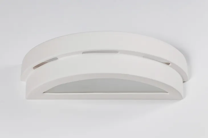 sollux-kinkiet-helios-e27-bialy-dlugosc-wysokosc-9-cm