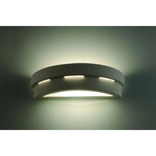 sollux-kinkiet-helios-e27-bialy-waga-z-opakowaniem-1-9-kg