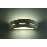 sollux-kinkiet-helios-e27-bialy-waga-z-opakowaniem-1-9-kg