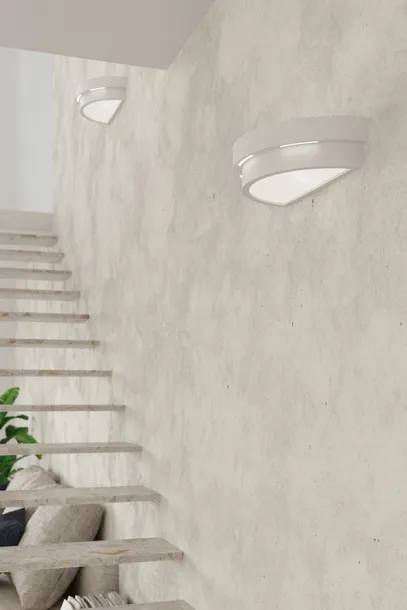 sollux-kinkiet-helios-e27-bialy-liczba-punktow-swiatla-1