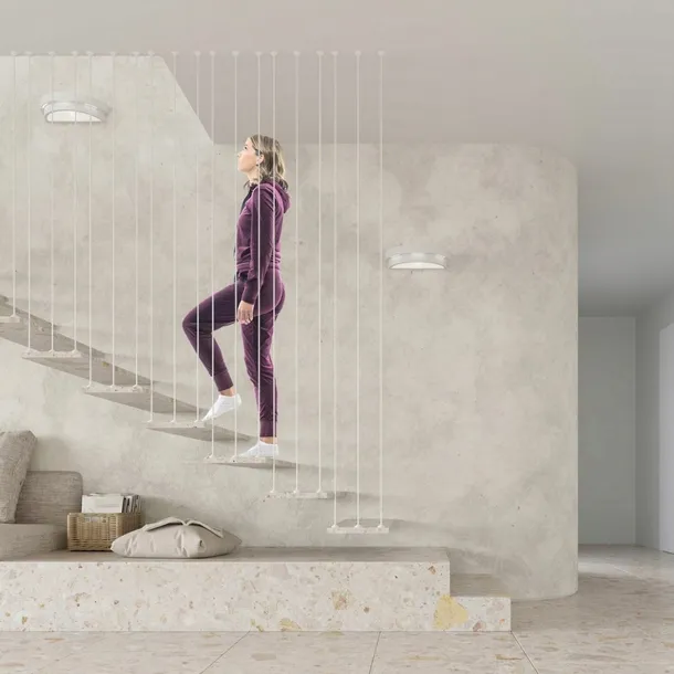 sollux-kinkiet-helios-e27-bialy-maksymalna-moc-pojedynczego-zrodla-swiatla-60-w