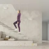 sollux-kinkiet-helios-e27-bialy-maksymalna-moc-pojedynczego-zrodla-swiatla-60-w