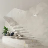 sollux-kinkiet-helios-e27-bialy-kolekcja-helios