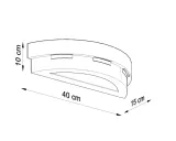 sollux-kinkiet-helios-e27-bialy-srednica-szerokosc-klosza-40-cm