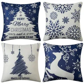 4x-poszewka-swiateczna-na-poduszke-jasiek-boze-narodzenie-poszewki-45x45