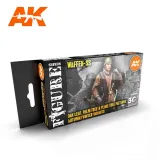 ak-interactive-11625-zestaw-farb-oak-leaf-palm-tr