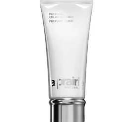 la-prairie-cream-cleanser-krem-oczyszczajacy-do-skory-normalnej-i-suchej-20