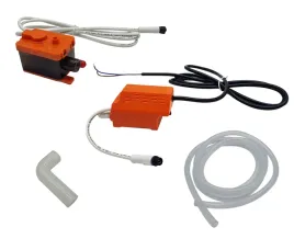 pompka-skroplin-md-mpm-s-40-l-h