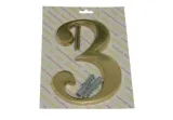 cyfra-tiffany-18-cm-mosiadz