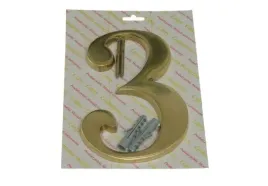 cyfra-tiffany-18-cm-mosiadz