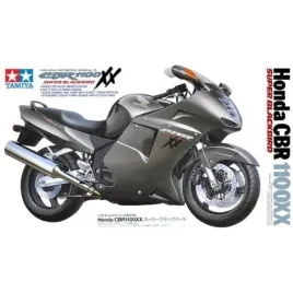 tamiya-honda-cbr-1100xxs-blackbird-1-12