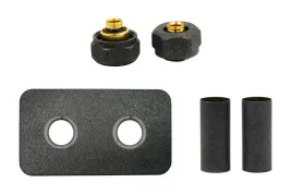 zestaw-mask-rozety-tuleje-zlaczki-pex-c-graf-str