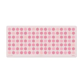 nuphy-podkladka-pod-mysz-duza-mata-na-biurko-900x400mm-bokeh-inca-rose