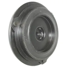 ac-05ha04-tarcza-sprzegla-kompresora-klimatyzacji