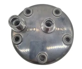 pokrywa-tylna-sprezarki-klimatyzacji-sanden-sd5h14-sd5h11-sd5h09-typ-k