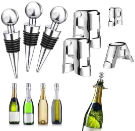 zestaw-do-barku-3x-korek-wino-2x-zatyczka-szampan