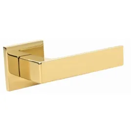 klamka-apollo-fit-kaf-g00-rozeta-kwadratowa-zloty