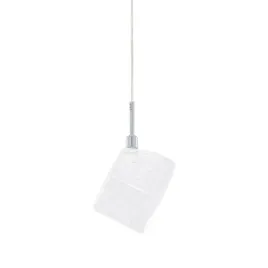 lampa-wiszaca-italux-zen-1-punkty-swiatla-g9
