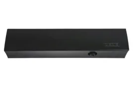 samozamykacz-geze-ts-4000-bez-ramienia-en-1-6-do-200-kg-szer-1400-czarny