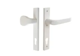 klamka-pochwyt-92-240-32-biala-prawa-wkladka-dlugi