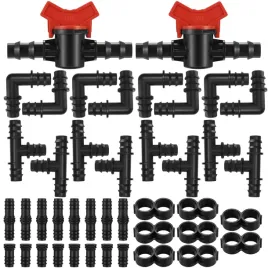 42x-zlaczki-weza-nawadniajacego-przylaczki-szlacuch-ogrod-zraszacz-zaslepki