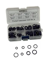 zestaw-oringow-klimatyzacji-oring-o-ring-145-szt