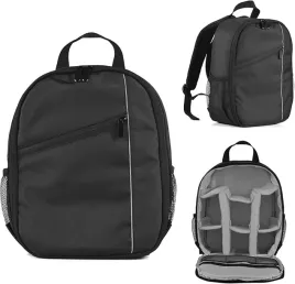 plecak-na-sprzet-fotograficzny-aparat-obiektyw-wodoodporny-z-przegrodkami