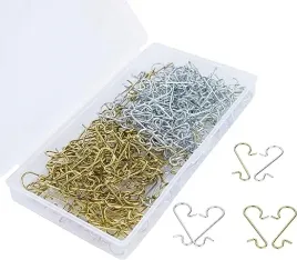 240x-zestaw-zlote-srebrne-haczyki-bombki-120-120