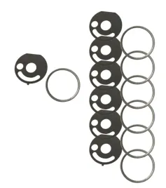 uszczelki-eberspaecher-hydronic-d5ws-d5wz-d3wz-50-kompletow