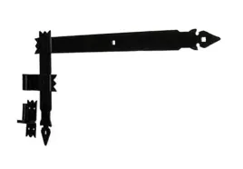 zawias-katowy-ozdobny-altanowy-800-czarny-4szt