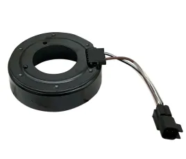 cewka-elektromagnes-sanden-ford-96mm