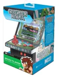 konsola-my-arcade-caveman-ninja