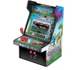 konsola-my-arcade-caveman-ninja-waga-z-opakowaniem-0-3-kg