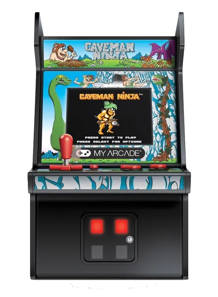 konsola-my-arcade-caveman-ninja-kod-producenta-dgunl-3218