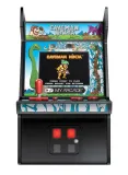 konsola-my-arcade-caveman-ninja-kod-producenta-dgunl-3218