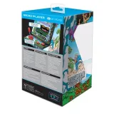 konsola-my-arcade-caveman-ninja-model-dgunl-3218