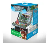 konsola-my-arcade-caveman-ninja-waga-z-opakowaniem-0-3-kg-model-dgunl-3218